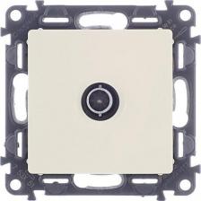 Розетка Legrand TV розетка Valena Life