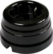 Розетка МезонинЪ Розетка GE70301-05