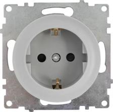 Розетка OneKeyElectro Розетка 2172833