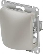 Розетка Schneider Телекоммуникационная розетка GSL001299 GLOSSA