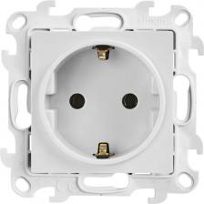 Розетка Simon Розетка Push&Go 4600775020461