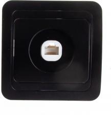 Розетка SmartBuy Компьютерная розетка Марс