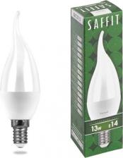 Розетка Stekker Розетка TV + компьютерная RJ-45, серия Катрин, черный, GLS00-7106-05, 49182