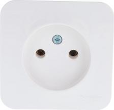 Розетка Systeme Electric Розетка BLANCA BLNRA000102