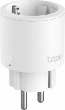 Розетка TP-LINK Умная мини Wi-Fi розетка Tapo P115