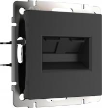 Розетка Werkel Двойная розетка a051616