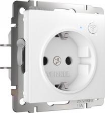 Розетка Werkel Розетка a056417