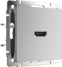 Розетка Werkel Розетка HDMI WL06-60-11