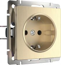 Розетка Werkel Розетка W1171110