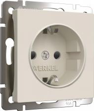 Розетка Werkel Розетка W1171162