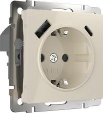 Розетка Werkel Розетка W1171703 a056273