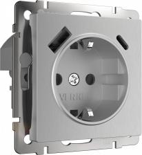 Розетка Werkel Розетка W1171709 a056277