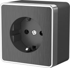 Розетка Werkel Розетка W5071004