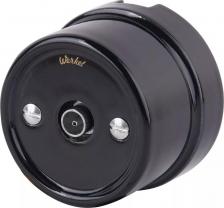 Розетка Werkel ТВ розетка W5683008 a051449