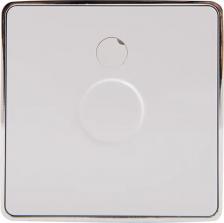 Розетка Werkel Вывод кабеля gallant 4690389164293