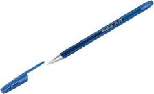 Ручка Berlingo KS2915 Ручка шариковая "H-30" синяя, 0,7мм
