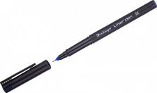 Ручка Berlingo Ручка капиллярная "Liner pen" (0,4 мм, синие чернила) (CK_40682)