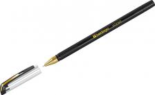 Ручка Berlingo Шариковая ручка 4260107479840