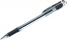 Ручка Berlingo Шариковая ручка