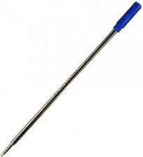 Ручка Bruno Visconti Стержень шариковый Palermo синий 117 мм (толщина линии 0.7 мм)