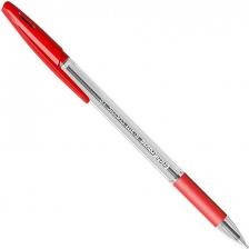 Ручка Erich Krause Ручка шариковая R-301 Classic Stick&Grip