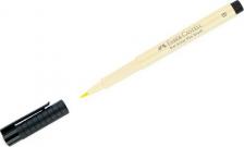 Ручка Faber-Castell Капиллярная ручка 4005401674030