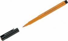 Ручка Faber-Castell Капиллярная ручка 4005401674139
