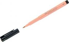 Ручка Faber-Castell Капиллярная ручка 4005401674382