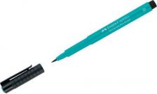 Ручка Faber-Castell Капиллярная ручка 4005401674566
