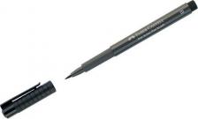 Ручка Faber-Castell Капиллярная ручка 4005401674740