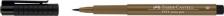 Ручка Faber-Castell Капиллярная ручка 4005401674801