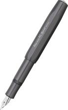 Ручка Kaweco Перьевая ручка AL Sport Anthracite перо F (10000094)
