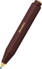 Ручка Kaweco Ручка шариковая CLASSIC Sport 1 0мм бордовый корпус