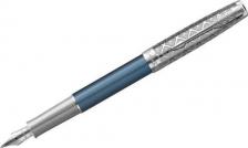 Ручка Parker Перьевая ручка Sonnet Premium 2119743