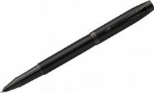 Ручка Parker Роллер IM Achromatic Matt Black черный (артикул производителя 2127743)