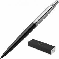 Parker Ручка шариковая Jotter Bond Street Black CT 1953184