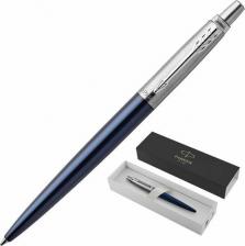 Ручка Parker Ручка шариковая Jotter Royal Blue CT 1953186