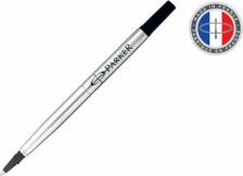 Ручка Parker Стержень для роллер Quink RB Z01 (1950278) M черный чернила