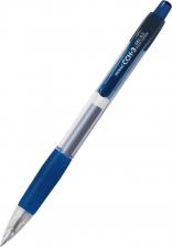 Ручка Penac Ручка гелевая автоматическая CCH-3 GEL 0,5мм синяя,манж,BA3101-03EF