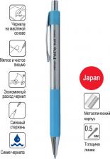Ручка Penac Ручка шариковая BB0503-25/B