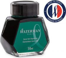 Ручка Waterman Флакон с чернилами (S0110770)
