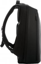 Городской рюкзак Asus ROG Ranger BP2500 – фото 1 Городской рюкзак Asus ROG Ranger BP2500 – фото 1