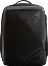Городской рюкзак Asus ROG Ranger BP2500 – фото 2 Городской рюкзак Asus ROG Ranger BP2500 – фото 2