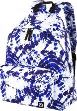 Рюкзак Brauberg Рюкзак Tie-dye 270792