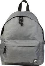 Рюкзак Brauberg Рюкзак универсальный 41x32x14 см 4606227125968