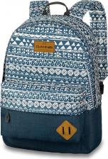Рюкзак DaKine 365 PACK