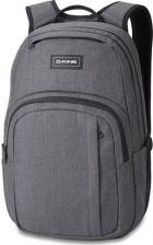 Рюкзак DaKine Dakine Campus M 25L Carbon