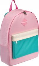Рюкзак Erich Krause Рюкзак EasyLine 17 л Rose