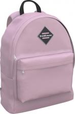 Рюкзак Erich Krause Рюкзак EasyLine touch 17l manga