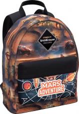 Рюкзак Erich Krause Рюкзак "EasyLine. Mars Adventure"